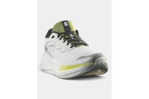 Salomon Aero Glide 4 D férfi futócipő