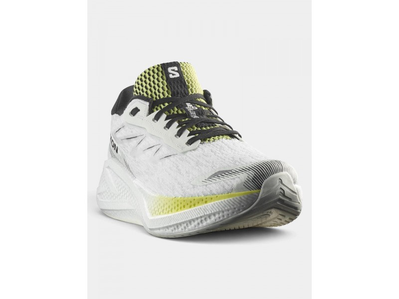 Salomon Aero Glide 4 D férfi futócipő
