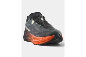 Salomon Aero Glide 4 Grvl D férfi futócipő