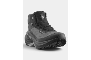 Salomon Genesis Mid GTX férfi túrabakancs