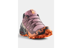 Salomon Speedcross 6 GTX W női terepfutó cipő