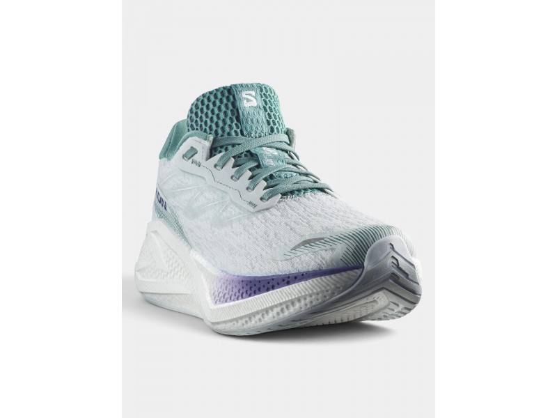 Salomon Aero Glide 4 W D – női futócipő