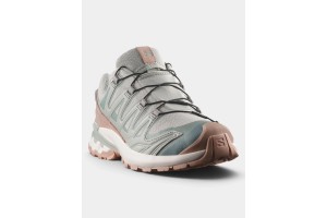 Salomon XA PRO 3D V9 GTX Lifelong női terepfutó cipő
