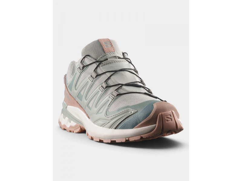 Salomon XA PRO 3D V9 GTX Lifelong női terepfutó cipő