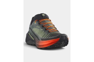 Salomon Genesis 2 D terepfutó cipő