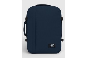 Cabin Zero CLASSIC 44L utazó hátizsák