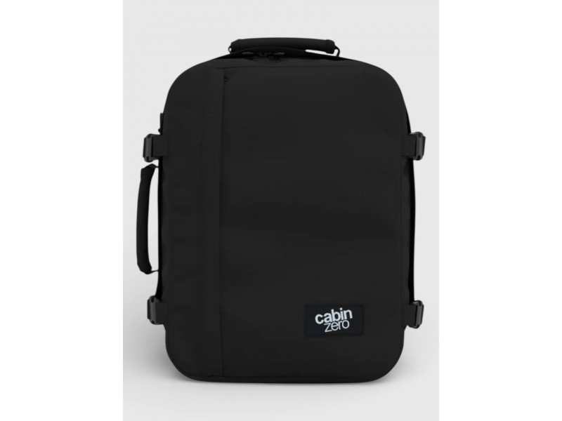 Cabin Zero Classic 28L utazó hátizsák