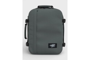 Cabin Zero CLASSIC 28L utazó hátizsák