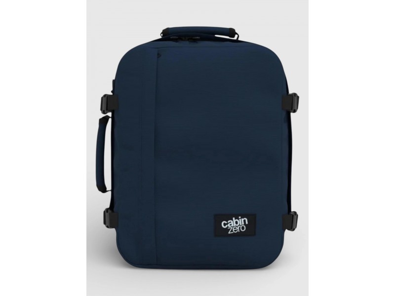 Cabin Zero CLASSIC 28L utazó hátizsák