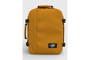 Cabin Zero Classic 28L D utazó hátizsák
