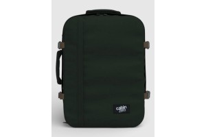 Cabin Zero Classic 28L utazó hátizsák