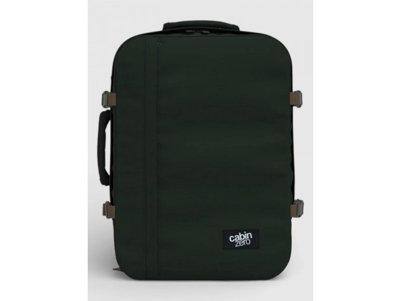 Cabin Zero Classic 28L utazó hátizsák
