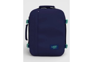 CabinZero Classic 28L utazó hátizsák