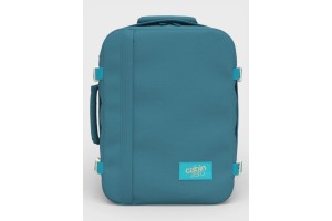 Cabin Zero CLASSIC 28L D hátizsák