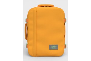 Cabin Zero Classic 28L férfi hátizsák