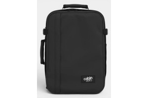Cabin Zero Classic Tech 36L utazó hátizsák