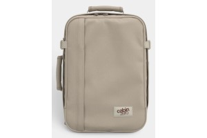 Cabin Zero Classic Tech 36L férfi hátizsák