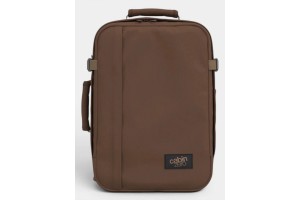 CabinZero Classic Tech 36L hátizsák