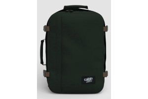 Cabin Zero CLASSIC 36L utazó hátizsák