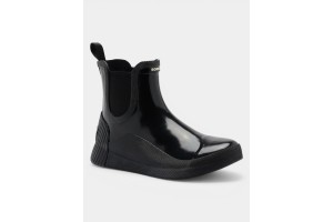 Sorel Out N About IV Chelsea Rain WP női gumicsizma