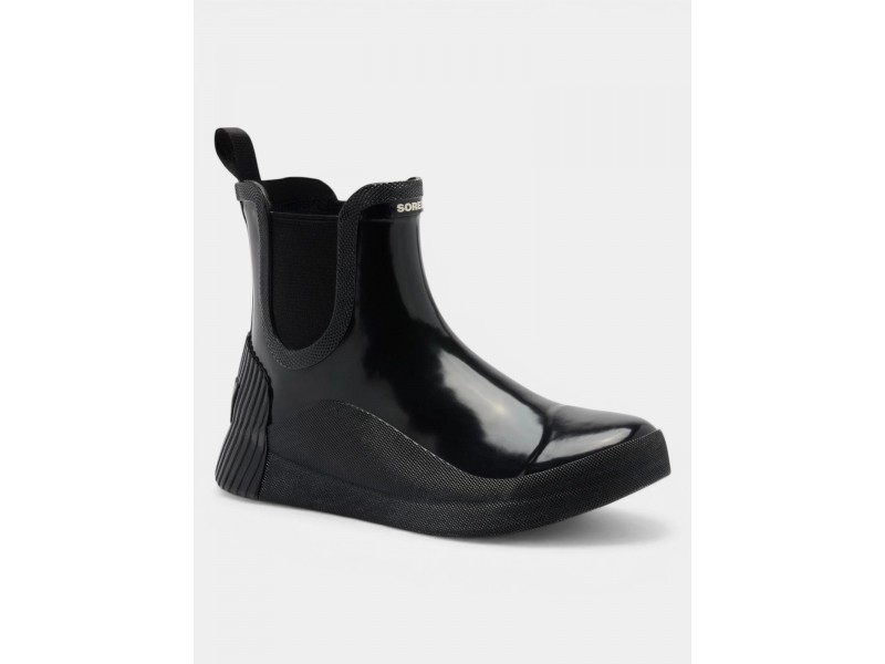 Sorel Out N About IV Chelsea Rain WP női gumicsizma