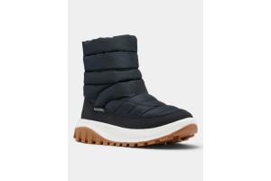 Columbia Snowtrot Mid D női hótaposó