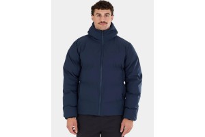 Fundango Newport Puffer Jacket D férfi kabát