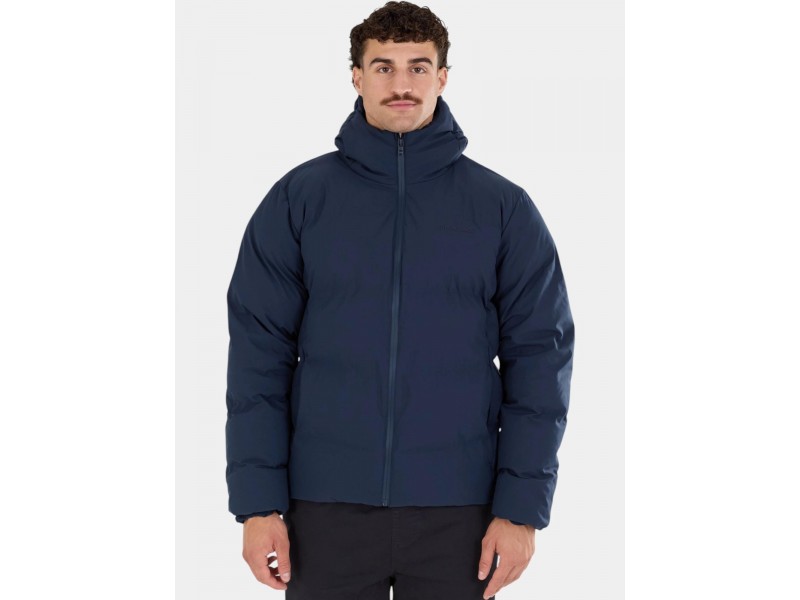 Fundango Newport Puffer Jacket D férfi kabát