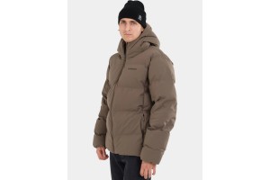Fundango Newport Puffer...