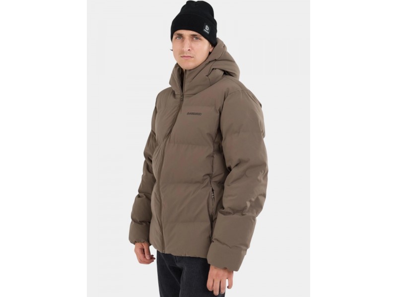 Fundango Newport Puffer Jacket férfi kabát