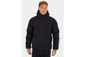 Fundango Newport Puffer férfi télikabát