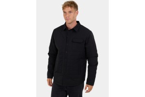 Fundango Grido Padded Shirt...