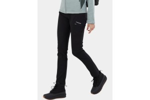 Fundango Delilah Windblock női leggings