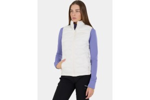 Fundango Nordwave Vest D