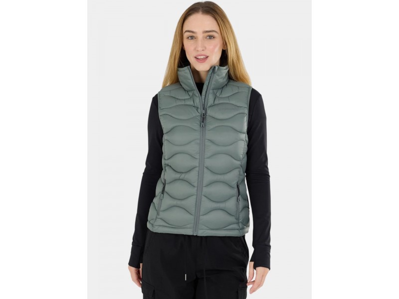Fundango Nordwave Vest D női mellény