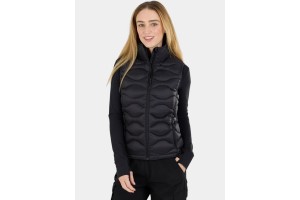 Fundango Nordwave Vest D