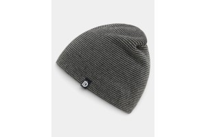 Fundango Antares Beanie férfi sapka - puha, meleg
