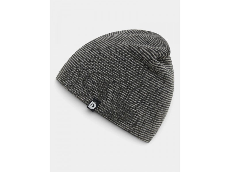 Fundango Antares Beanie férfi sapka - puha, meleg