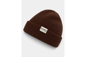 Fundango Tara Beanie D - téli unisex sapka