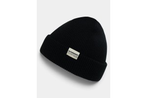 Fundango Tara Beanie D - unisex sapka