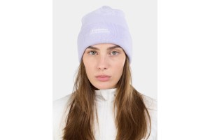 Fundango Hill Beanie D - unisex kötött sapka
