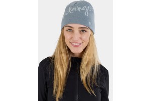 Fundango Ace Beanie D – hímzett kötött sapka