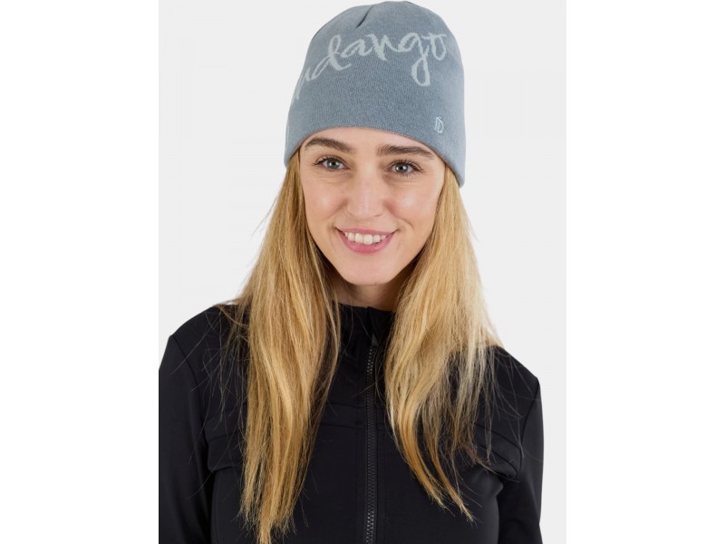 Fundango Ace Beanie D – hímzett kötött sapka