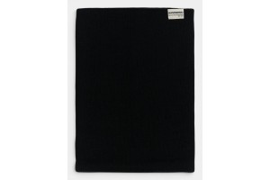 Fundango Tara Neckwarmer D – meleg csősál