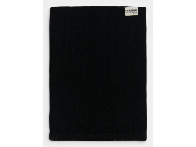 Fundango Tara Neckwarmer D – meleg csősál