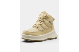 Helly Hansen W Vail Mid HT női hótaposó