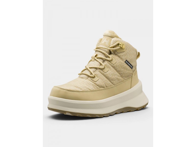 Helly Hansen W Vail Mid HT női hótaposó