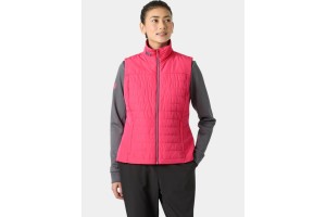 Helly Hansen női Insulator Vest 2.0 mellény