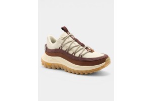 Sorel Callsign Horizon Low GTX D női cipő