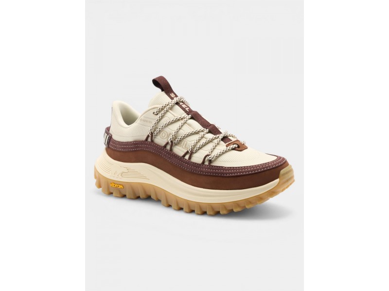 Sorel Callsign Horizon Low GTX D női cipő